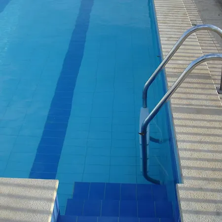 Oscar Hotel Athènes